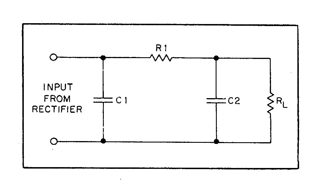 image183.png