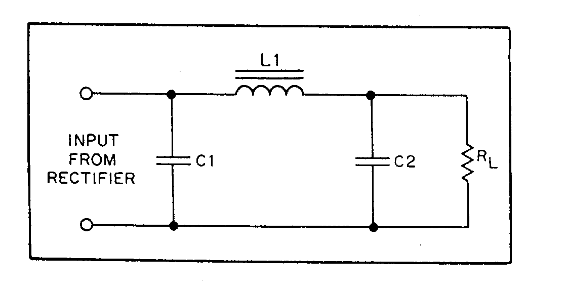 image185.png