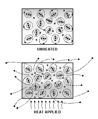 image2.png