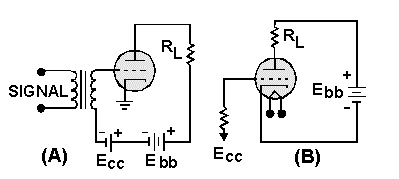 image24.png