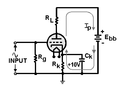 image25.png