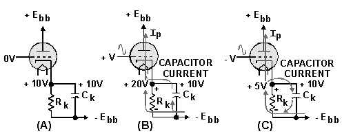 image26.png