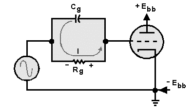 image29.png