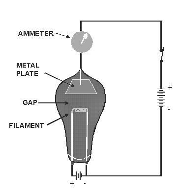 image3.png