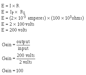 image31.png