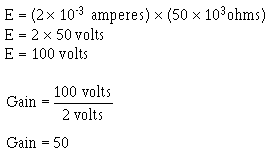 image32.png