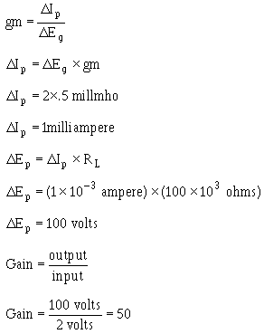 image34.png
