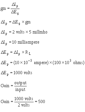 image35.png