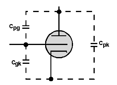 image36.png