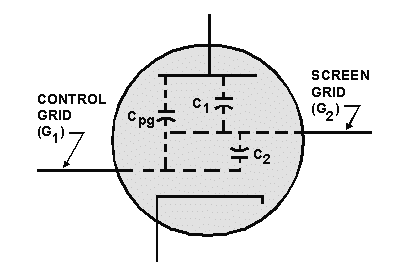 image37.png