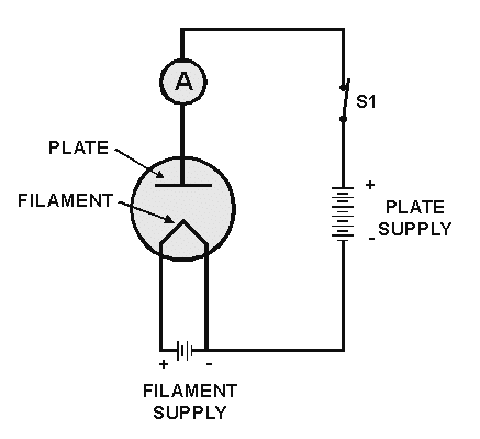 image4.png