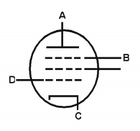 image41.png