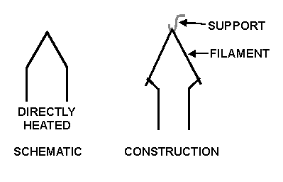 image43.png