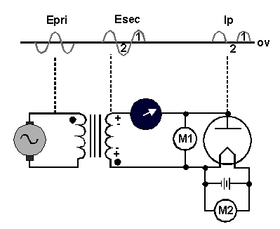 image45.png