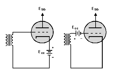 image46.png
