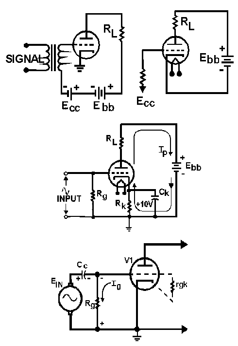 image48.png