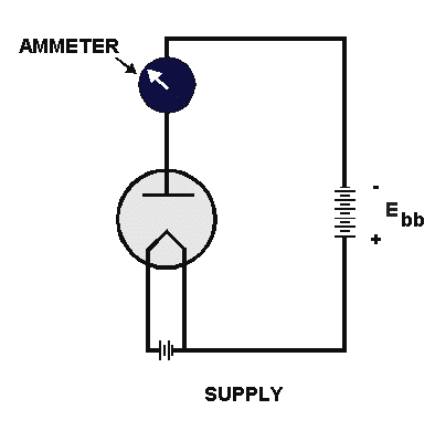 image5.png