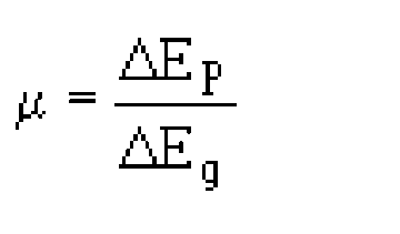 image50.png