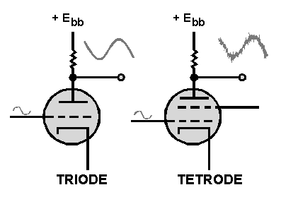 image51.png