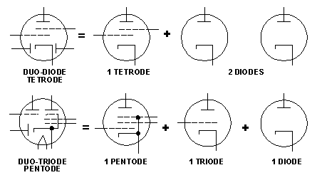 image53.png