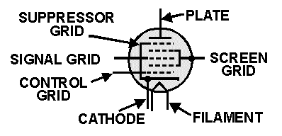 image54.png