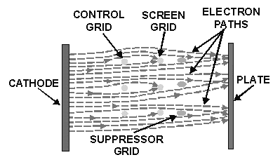 image56.png