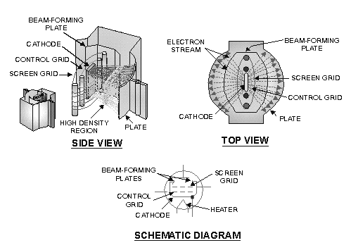 image57.png