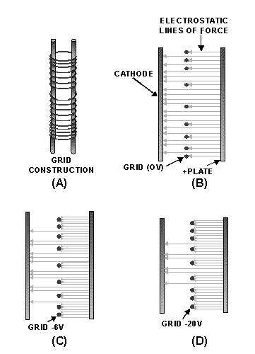 image59.png