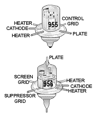 image61.png