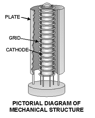 image62.png