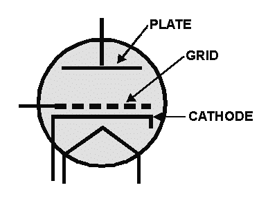 image63.png