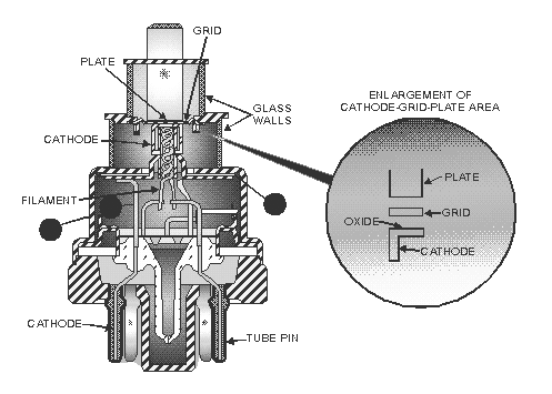 image64.png