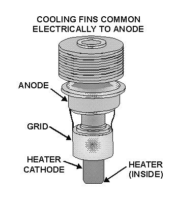 image65.png