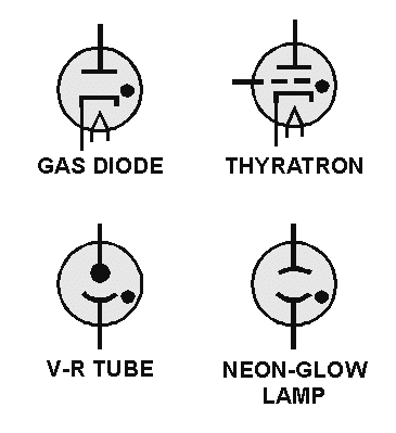 image66.png