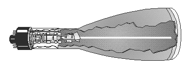 image68.png