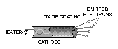image69.png