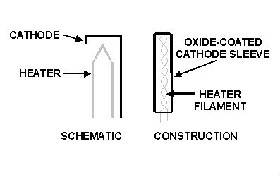 image7.png
