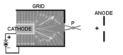 image70.png