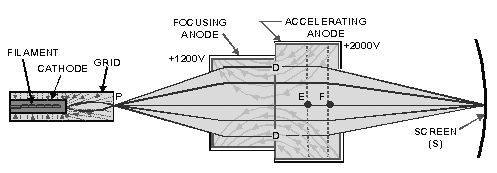 image71.png