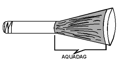 image72.png