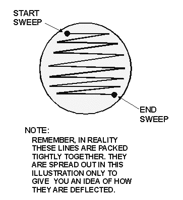 image73.png