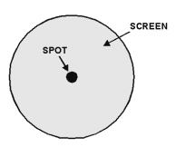 image74.png