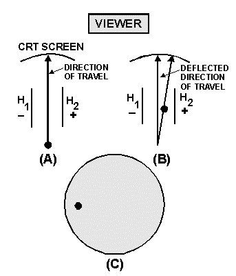 image75.png