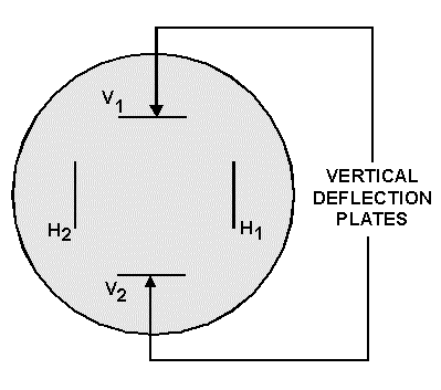 image77.png