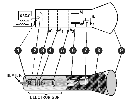 image79.png