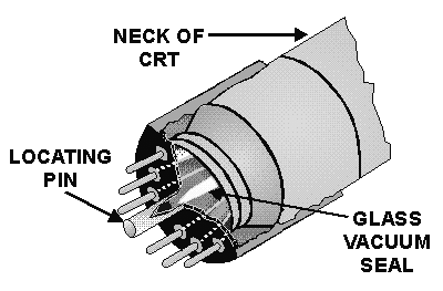 image80.png