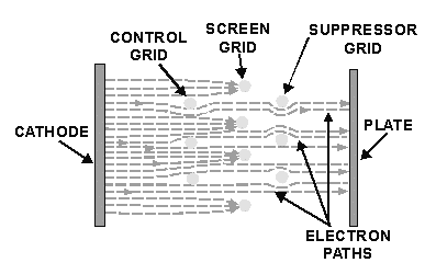 image83.png