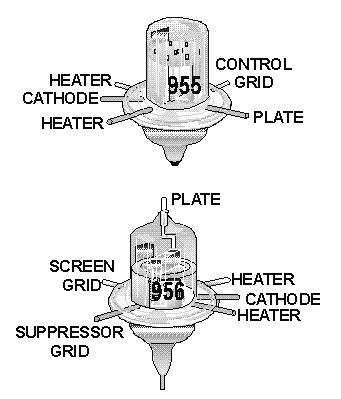 image85.png