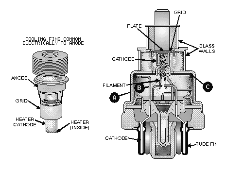 image86.png