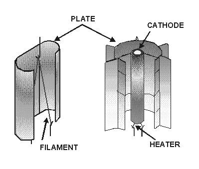 image9.png